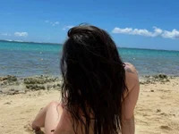 Lunariaas avatar