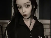 LunarisCrit avatar