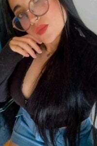 Lunart_ avatar