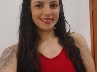 Lunasantos28 avatar