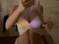 Lunasexxi avatar