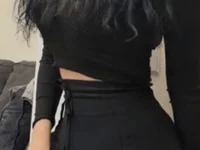 Lunasexxxyy avatar