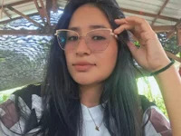 Lunasophia_noham avatar