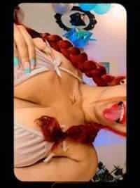 Lunatemptress4 avatar