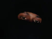 Lunathi660 avatar