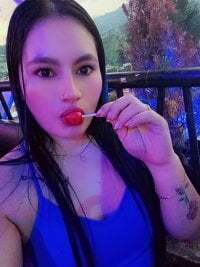 Lunavexa avatar