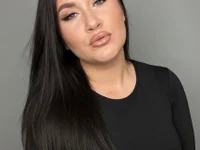 LunaxxDreams avatar