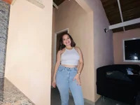 Lunaxxxxxxx avatar