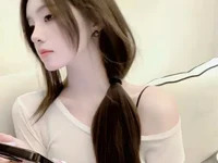 Lune-13 avatar