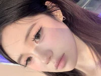 Lunebaby avatar