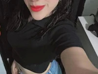 Lunessa_Monroe avatar