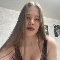 Lunexia_Kysstoria avatar