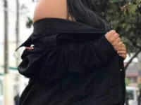 Lunha88 avatar