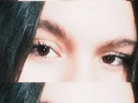 LuniLux29 avatar