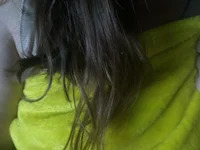 Lunik45 avatar