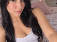 Lunita-pink avatar