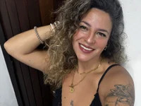 LunitaDeseo_ avatar
