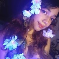 Lunita_Galaxy avatar