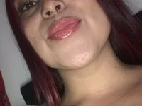LunitasexyHot avatar