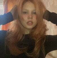 Lunliss avatar