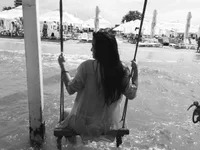 LunnaKittty avatar