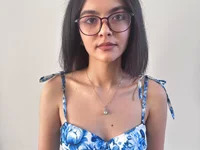 LunnaRa avatar