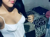 LunnaStar69 avatar