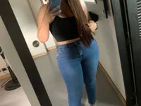 Lunna_Ferrer avatar