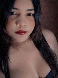 Lunna_Montiel avatar