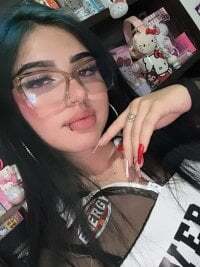 Lunna_Williams avatar