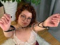 Lunna_reed avatar