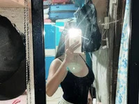 Lunna_sexyy avatar