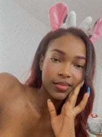 Lunna_thomson001 avatar