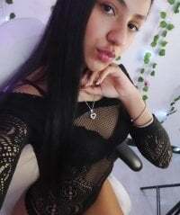 Lunnasweet1_ avatar