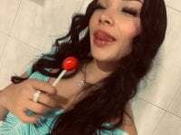 Lunx_Bbita avatar