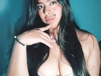 Lupe-Quintana avatar
