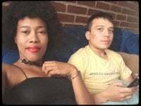 Lupi_hotcouple23 avatar