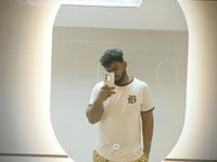 Lupiin avatar