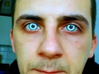 Lupikutyi avatar