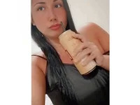 Lupita74 avatar