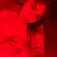 Lupixt70 avatar
