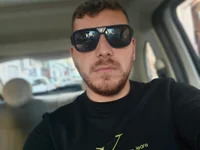 LupoSolitario97 avatar