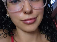 Luppita avatar