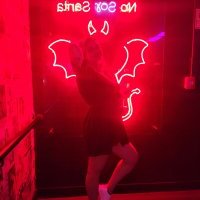 Lupy_foryou_sexy avatar