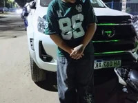 Luquitassebas avatar