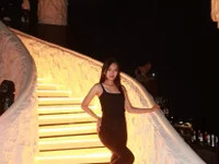 LuraLevinthal avatar