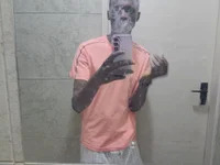 Lured200 avatar