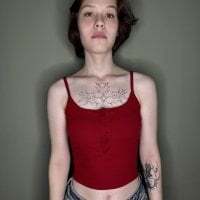 LurleneRamo avatar
