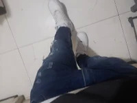 LusberKing avatar