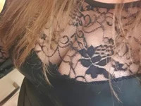 Luscious-LucyXX avatar